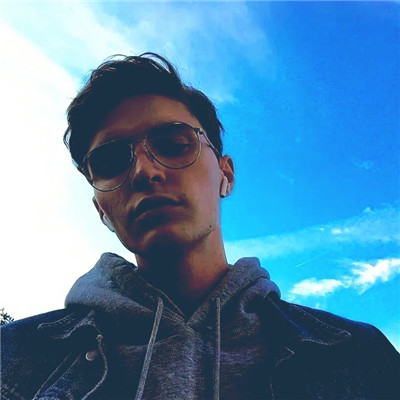 Lê Văn Hùng