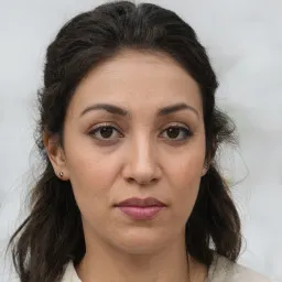 Bùi Văn An
