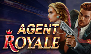 g666 Agent Royale