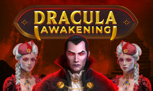 g666 Dracula Awakening