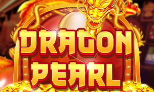 g666 Dragon Pearl