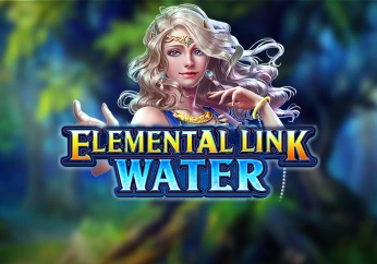 g666 Elemental Link Water