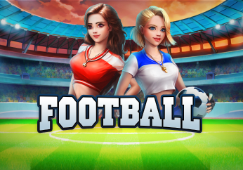 g666 Football