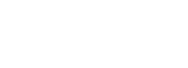 Biểu tượng đối tác Kienlong