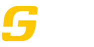 Biểu tượng đối tác KSport, tải ứng dụng