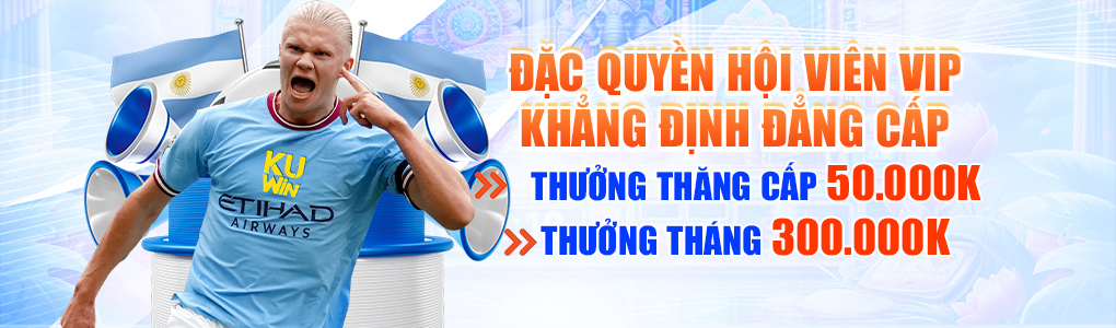 GameG666 banner - Trải nghiệm game casino đỉnh cao, tải ngay.