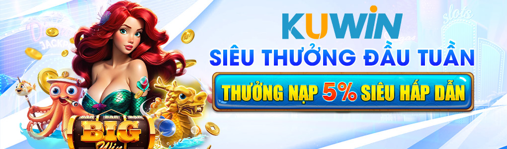 GameG666 banner - Nhiều chương trình khuyến mãi hấp dẫn đang chờ bạn.