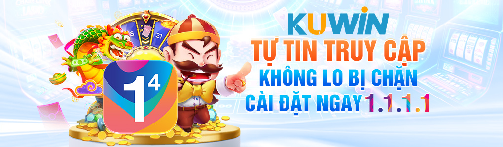 GameG666 banner - Gia nhập câu lạc bộ VIP, tận hưởng đặc quyền.