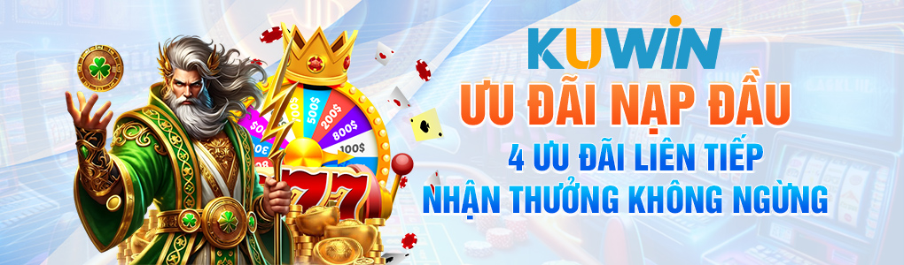 GameG666 banner - Chơi game thả ga, nhận thưởng lớn.